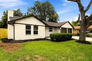 4002 Montego Dr, Baytown, TX 77521 - Photo 2