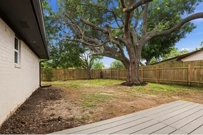 4002 Montego Drive, Baytown, TX 77521 - Photo 20