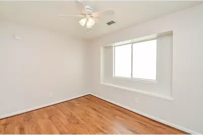 19715 Lindenfield Court, Katy, TX 77449 - Photo 8