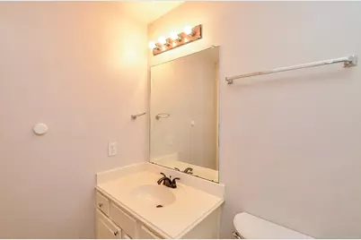 19715 Lindenfield Court, Katy, TX 77449 - Photo 10