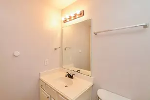 19715 Lindenfield Ct, Katy, TX 77449 - Photo 10