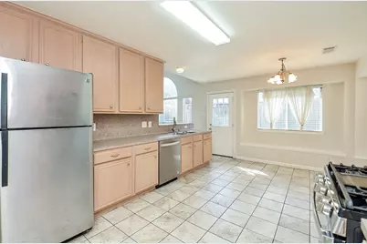 19715 Lindenfield Court, Katy, TX 77449 - Photo 20