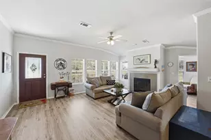 4007 Nancy Ln, Rosharon, TX 77583 - Photo 12