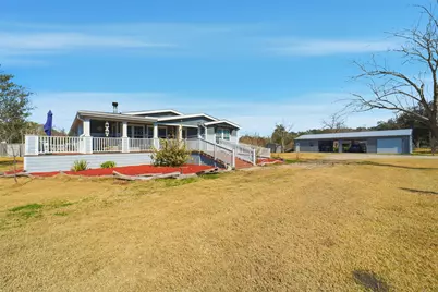 4007 Nancy Lane #C546B, Rosharon, TX 77583 - Photo 48