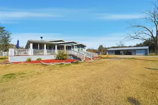 4007 Nancy Ln, Rosharon, TX 77583 - Photo 48