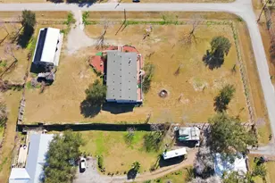 4007 Nancy Ln, Rosharon, TX 77583 - Photo 44