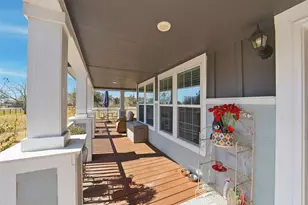 4007 Nancy Ln, Rosharon, TX 77583 - Photo 6