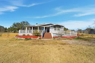 4007 Nancy Ln, Rosharon, TX 77583 - Photo 2