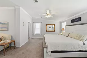 4007 Nancy Ln, Rosharon, TX 77583 - Photo 32