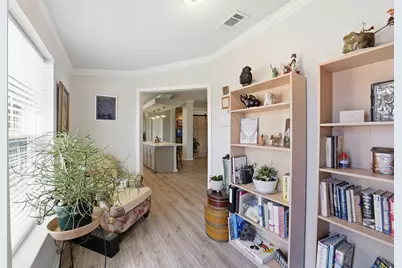 4007 Nancy Lane #C546B, Rosharon, TX 77583 - Photo 24