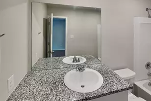 4240 Thalweg Way, San Antonio, TX 78223 - Photo 10