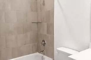 29331 Meadowcreek Hl Dr, Waller, TX 77484 - Photo 8