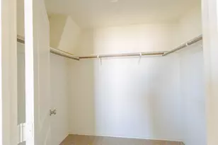 19714 Regal Crst Ct, Houston, TX 77073 - Photo 10