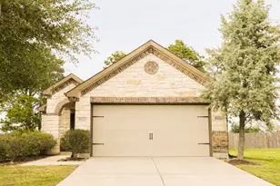 19714 Regal Crst Ct, Houston, TX 77073 - Photo 1