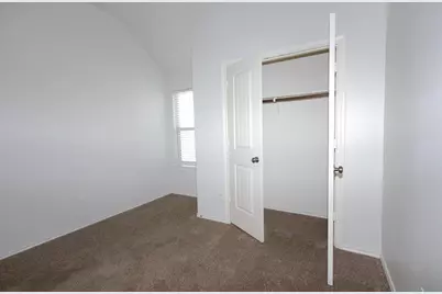 19714 Regal Crest Court, Houston, TX 77073 - Photo 14