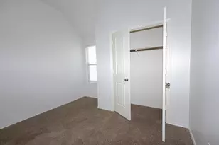 19714 Regal Crst Ct, Houston, TX 77073 - Photo 14