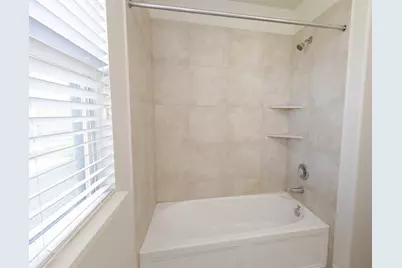 19714 Regal Crest Court, Houston, TX 77073 - Photo 12