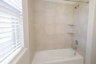 19714 Regal Crst Ct, Houston, TX 77073 - Photo 12