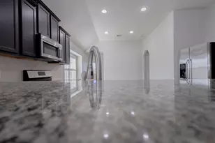 19714 Regal Crst Ct, Houston, TX 77073 - Photo 6