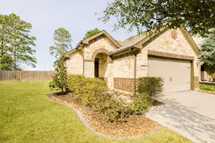 19714 Regal Crst Ct, Houston, TX 77073 - Photo 2