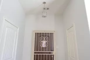 19714 Regal Crst Ct, Houston, TX 77073 - Photo 18