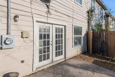 6512 Nunn Street, Houston, TX 77087 - Photo 18