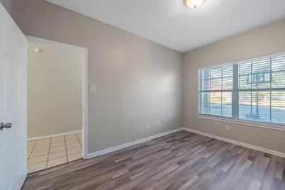 6512 Nunn Street, Houston, TX 77087 - Photo 16