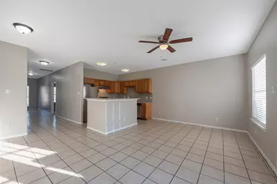 6512 Nunn Street, Houston, TX 77087 - Photo 8