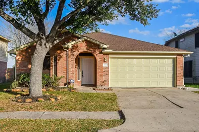 11915 Rhema Lane, Houston, TX 77048 - Photo 1