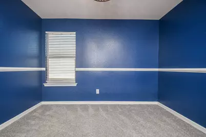 11915 Rhema Lane, Houston, TX 77048 - Photo 14