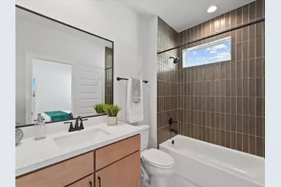 4838 - 4844 Pinemont Drive, Houston, TX 77092 - Photo 16