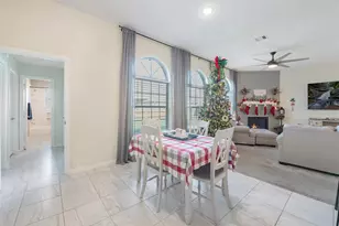 2118 Gilbert Rd, League City, TX 77539 - Photo 18