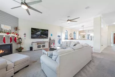 2118 Gilbert Road, League City, TX 77539 - Photo 12