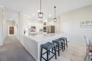 2118 Gilbert Rd, League City, TX 77539 - Photo 14