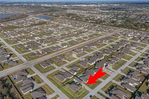 2118 Gilbert Rd, League City, TX 77539 - Photo 50