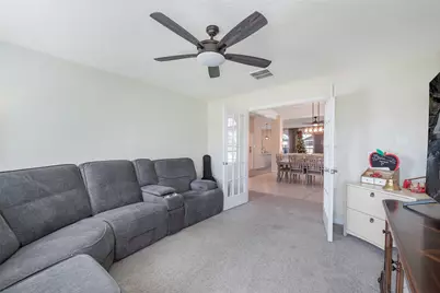 2118 Gilbert Road, League City, TX 77539 - Photo 26