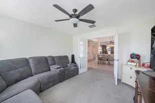 2118 Gilbert Rd, League City, TX 77539 - Photo 26