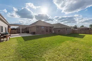 2118 Gilbert Rd, League City, TX 77539 - Photo 42