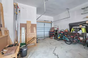 2118 Gilbert Rd, League City, TX 77539 - Photo 34