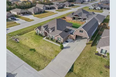 2118 Gilbert Road, League City, TX 77539 - Photo 44