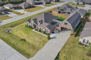 2118 Gilbert Rd, League City, TX 77539 - Photo 44