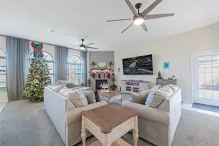 2118 Gilbert Rd, League City, TX 77539 - Photo 10