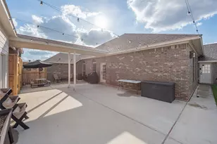 2118 Gilbert Rd, League City, TX 77539 - Photo 40