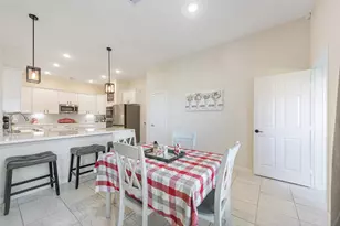 2118 Gilbert Rd, League City, TX 77539 - Photo 20
