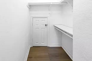 27923 Barberry Banks Ln, Fulshear, TX 77441 - Photo 34