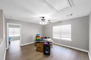 27923 Barberry Banks Ln, Fulshear, TX 77441 - Photo 24