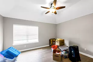 27923 Barberry Banks Ln, Fulshear, TX 77441 - Photo 26