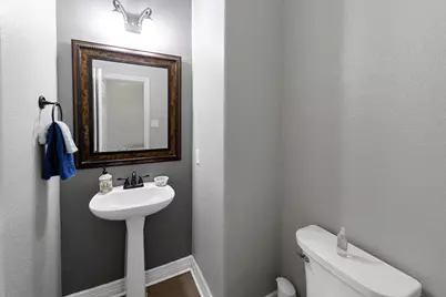 27923 Barberry Banks Lane, Fulshear, TX 77441 - Photo 6