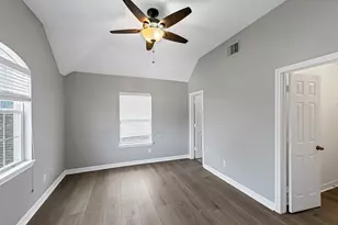 27923 Barberry Banks Ln, Fulshear, TX 77441 - Photo 32