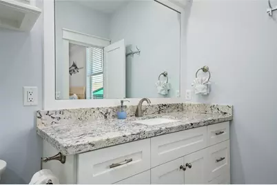 2565 Palm Drive, Crystal Beach, TX 77650 - Photo 22